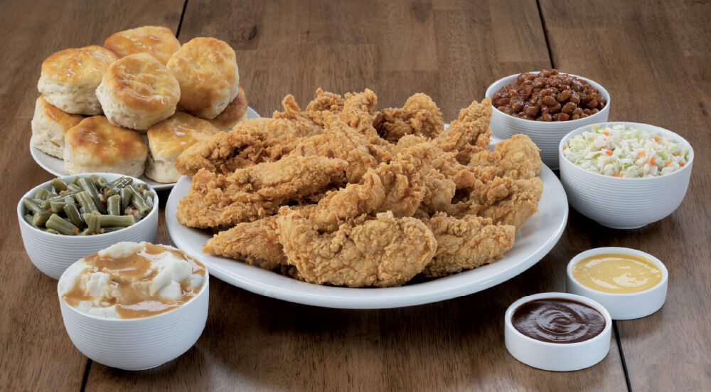 Lees-Famous-Chicken-1000px.jpg